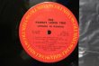 画像3: The Ramsey Lewis Trio / Upendo Ni Pamoja (3)