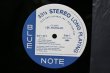 画像3: Lee Morgan / City Lights / Toshiba EMI Ltd / 日本盤 / 帯付き (3)