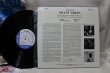 画像2: Grant Green / Matador / Toshiba EMI Ltd / 日本盤 (2)