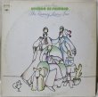 画像1: The Ramsey Lewis Trio / Upendo Ni Pamoja (1)