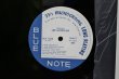 画像3: Lee Morgan / Indeed! / Toshiba EMI Ltd / 日本盤 / 帯付き (3)