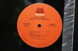 画像3: McCoy Tyner / Song Of The New World (3)