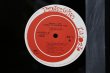 画像3: Tommy Flanagan Trio / Speak Low / 日本盤 / 帯付き (3)