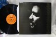 画像2: George Duke / Reach For It (2)