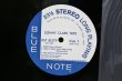 画像3: Sonny Clark Trio / Sonny Clark Trio / King / 日本盤 (3)