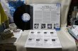 画像2: Lee Morgan / Indeed! / Toshiba EMI Ltd / 日本盤 / 帯付き (2)