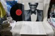 画像2: Ramsey Lewis / Three Piece Suite / CBS/Sony / 日本盤 (2)