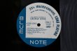 画像3: George Lewis And His New Orleans Stompers (Volume 1) / King / 日本盤 (3)