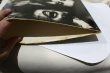画像4: George Duke / Reach For It (4)