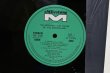画像3: Wes Montgomery / The Incredible Jazz Guitar Of Wes Montgomery / Victor / 日本盤 (3)
