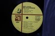 画像3: Patti Austin / End Of A Rainbow / King / 日本盤 / 帯付き (3)