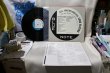 画像2: George Lewis And His New Orleans Stompers (Volume 1) / King / 日本盤 (2)