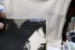 画像6: George Duke / Reach For It (6)