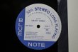 画像3: Grant Green / Matador / Toshiba EMI Ltd / 日本盤 (3)