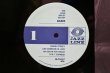 画像3: The Dave Bailey Sextet / Bash! / Tokuma Japan / 日本盤 / 帯付き (3)