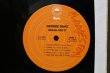 画像3: George Duke / Reach For It (3)