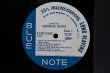 画像3: George Lewis And His New Orleans Stompers (Volume 2) / King / 日本盤 (3)