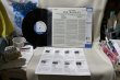 画像2: Lee Morgan / City Lights / Toshiba EMI Ltd / 日本盤 / 帯付き (2)