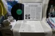 画像2: Wes Montgomery / The Incredible Jazz Guitar Of Wes Montgomery / Victor / 日本盤 (2)