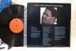 画像2: McCoy Tyner / Song Of The New World (2)