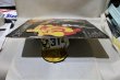 画像5: Curtis Mayfield / Super Fly / スレ多め (5)
