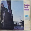 画像1: Gary Bartz NTU Troop / Harlem Bush Music / Taifa (1)