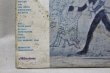 画像10: Gary Bartz NTU Troop / Harlem Bush Music / Taifa (10)