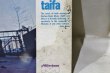画像13: Gary Bartz NTU Troop / Harlem Bush Music / Taifa (13)