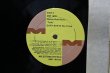 画像3: Gary Bartz NTU Troop / Harlem Bush Music / Taifa (3)