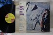 画像2: Gary Bartz NTU Troop / Harlem Bush Music / Taifa (2)