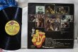 画像2: Curtis Mayfield / Super Fly / スレ多め (2)