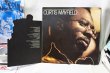 画像4: Curtis Mayfield / Super Fly / スレ多め (4)