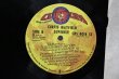 画像3: Curtis Mayfield / Super Fly / スレ多め (3)