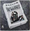 画像1: The Van Dykes / Tellin' It Like It Is (1)