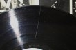 画像4: Parliament / Osmium / B面スレ1本プツ (4)