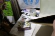 画像6: O.V. Wright / 8 Men And 4 Women / スレ多くズルズル (6)