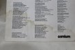 画像15: Parliament / Osmium / B面スレ1本プツ (15)