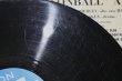 画像5: Cannonball Adderley / Somethin' Else / スレ多くズルズル (5)