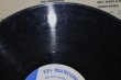 画像5: Lee Morgan / The Sidewinder / スレ多くズルズル (5)