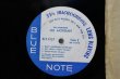 画像3: Lee Morgan / The Sidewinder / スレ多くズルズル (3)