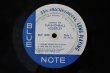 画像4: Cannonball Adderley / Somethin' Else / スレ多め (4)