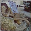 画像1: Terry Callier / What Color Is Love / スレ多くズルズル (1)