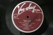 画像4: Jimmy Reed / Found Love / スレ多 (4)