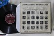 画像2: Jimmy Reed / Found Love / スレ多 (2)