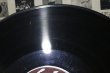 画像5: Jimmy Reed / Found Love / スレ多 (5)