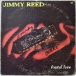 画像1: Jimmy Reed / Found Love / スレ多 (1)