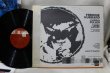 画像2: Freddie Hubbard, Curtis Fuller, Yusef Lateef / Gettin' It Together (2)