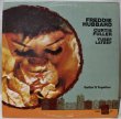 画像1: Freddie Hubbard, Curtis Fuller, Yusef Lateef / Gettin' It Together (1)