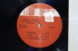 画像3: Freddie Hubbard, Curtis Fuller, Yusef Lateef / Gettin' It Together (3)