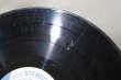 画像5: Lee Morgan / The Sidewinder / スレ多くズルズル (5)